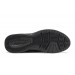 Кроссовки мужские New Balance 624 (MX624AB5)