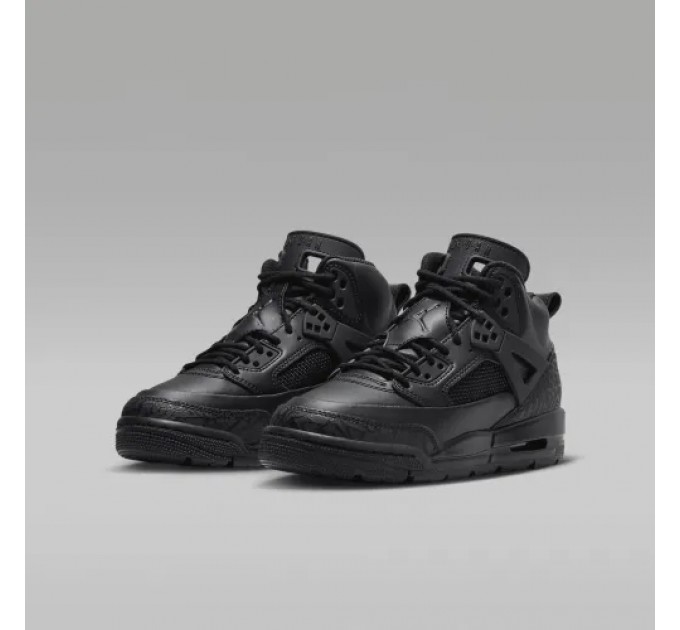 Кроссовки Jordan Winterized Spizike (Gs) FD4653-001