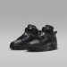 Кроссовки Jordan Winterized Spizike (Gs) FD4653-001