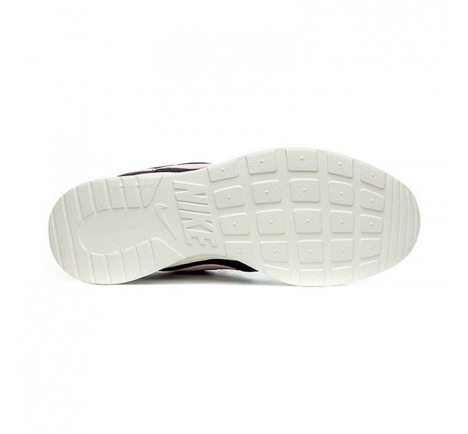 Кросівки Nike Tanjun Flyease DV7786-002