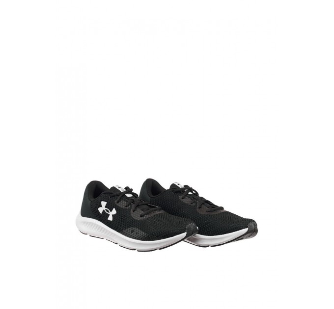 Кросівки чоловічі Under Armour Charged Pursuit 3 (3024878-001)