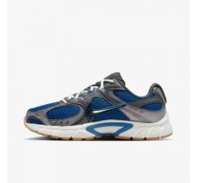 Кроссовки мужские Nike V5 Rnr (HJ5228-009)