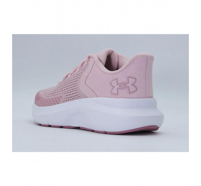 Кросівки жіночі Under Armour Charged Rogue 5 (3028262-647)