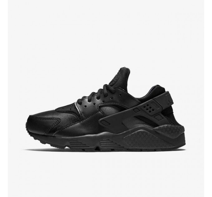 Wmns Air Huarache Run 634835-012
