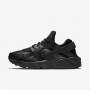 Wmns Air Huarache Run 634835-012