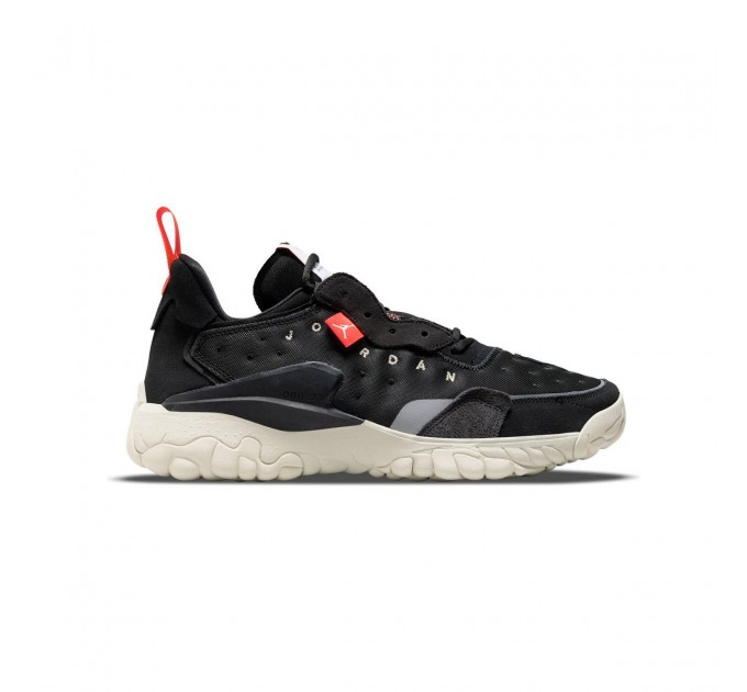Кроссовки Jordan Wmns Delta 2
