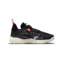 Кроссовки Jordan Wmns Delta 2