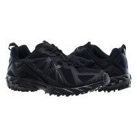 Кроссовки мужские New Balance 610T (ML610TBB)