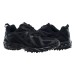 Кроссовки мужские New Balance 610T (ML610TBB)