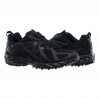Кроссовки мужские New Balance 610T (ML610TBB)