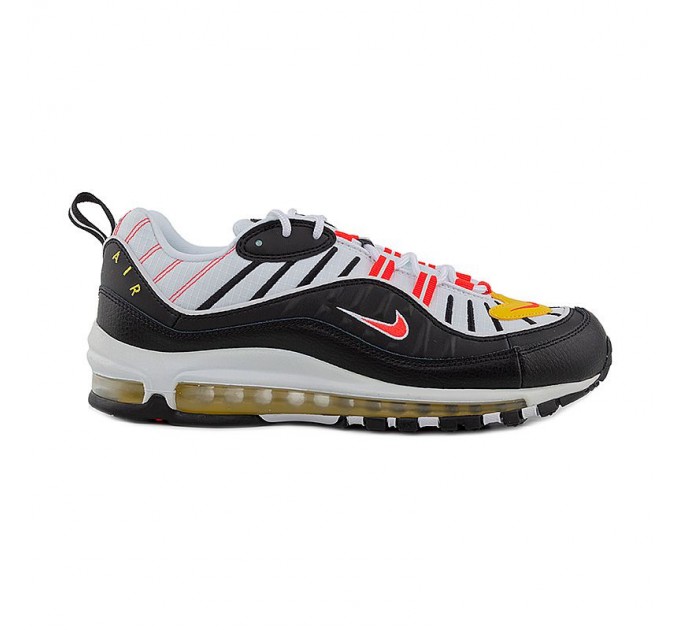 Кроссовки Nike Air Max 98