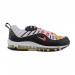 Кроссовки Nike Air Max 98