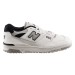 Кросівки чоловічі New Balance 550 V1 (BB550NCL)