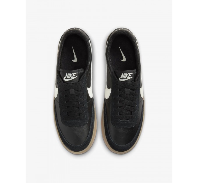 Кроссовки Nike W Killshot 2 FZ5630-001