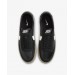 Кроссовки Nike W Killshot 2 FZ5630-001
