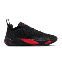 Кросівки чоловічі Jordan Luka 1 (DN1772-060)
