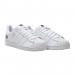 Кроссовки Adidas SUPERSTAR