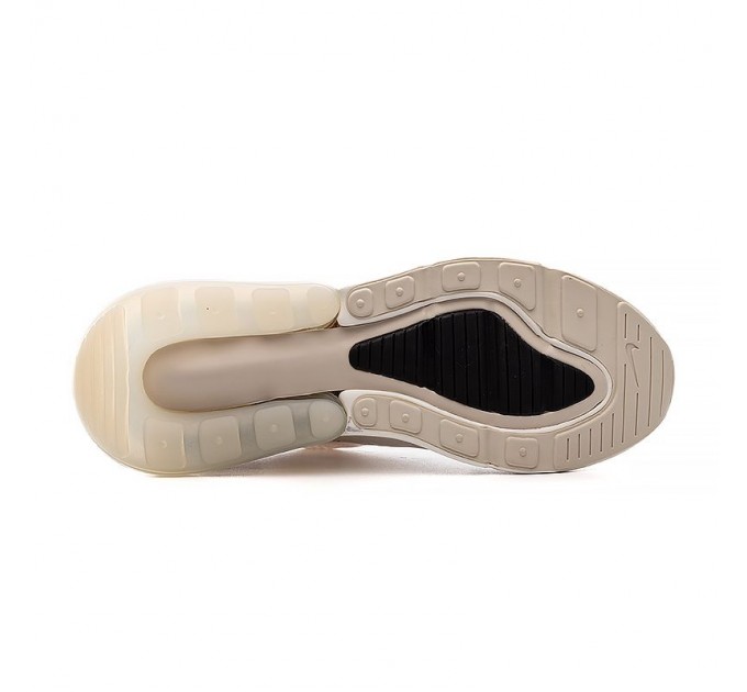 Кросівки Nike Air Max 270 DZ7736-001