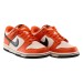 Кроссовки женские Nike Dunk Low (Gs) (DH9765-003)