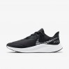 Кроссовки Nike Quest 3 Shield