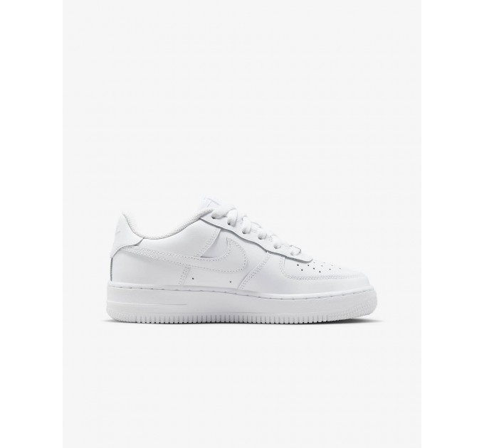 Кросівки жіночі Nike Air Force 1 Le Gs (FV5951-111)