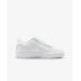 Кросівки жіночі Nike Air Force 1 Le Gs (FV5951-111)