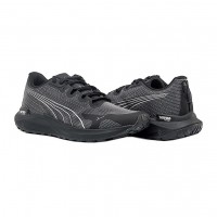 Кроссовки Puma Fast-Trac Nitro 37704401