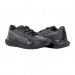 Кроссовки Puma Fast-Trac Nitro 37704401