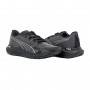 Кроссовки Puma Fast-Trac Nitro 37704401