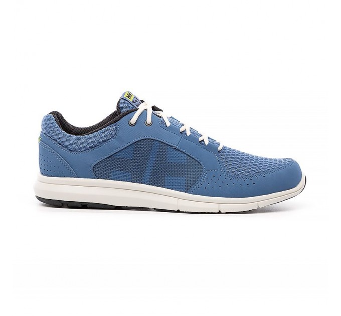 Кроссовки Helly Hansen Ahiga V4 Hydropower 11582-636