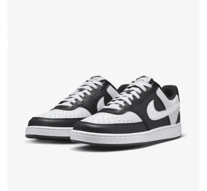Кроссовки Nike W Court Vision Lo Nn DH3158-003