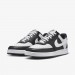 Кроссовки Nike W Court Vision Lo Nn DH3158-003
