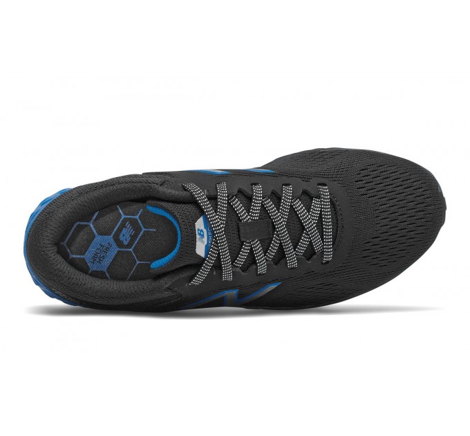 Кроссовки детские New Balance Arishi GPARIBB