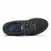 Кроссовки детские New Balance Arishi GPARIBB
