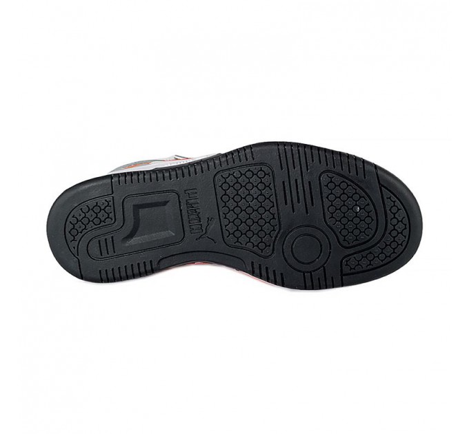 Кроссовки Puma Rebound Joy Blocked Ac Ps 38844803