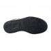 Кроссовки Puma Rebound Joy Blocked Ac Ps 38844803