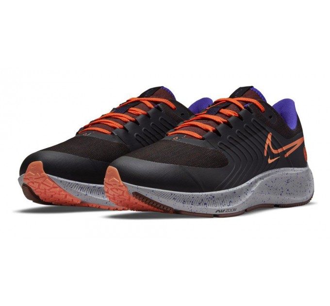 Кроссовки Nike Air Zoom Pegasus 38 Shield