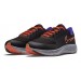 Кроссовки Nike Air Zoom Pegasus 38 Shield