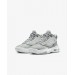 Кросівки жіночі Jordan Max Aura Grey (Gs) (DQ8404-005)