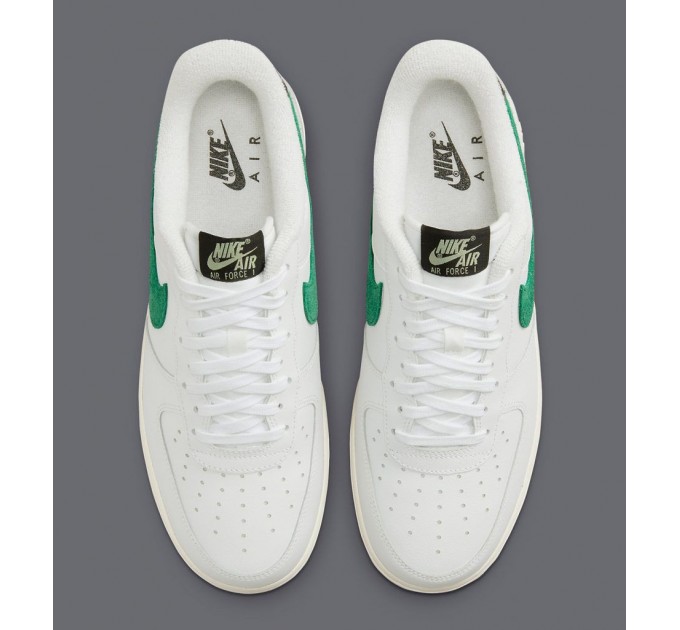 Кросівки чоловічі Nike Air Force 1 07 (DR8593-100)