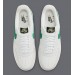 Кросівки чоловічі Nike Air Force 1 07 (DR8593-100)