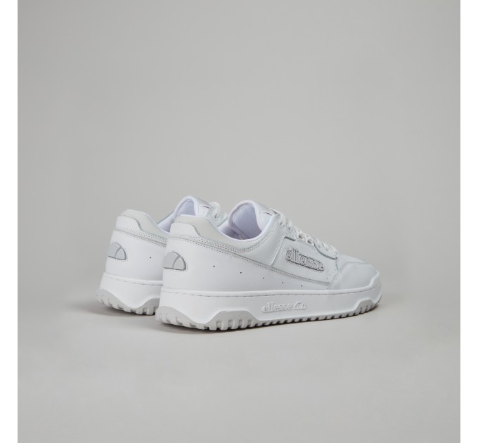 Кросівки Ellesse Ls987 Cupsole SGTF0704-976