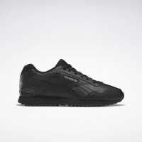 Кроссовки мужские Reebok Glide Ripple Clip Shoes (GZ5199)