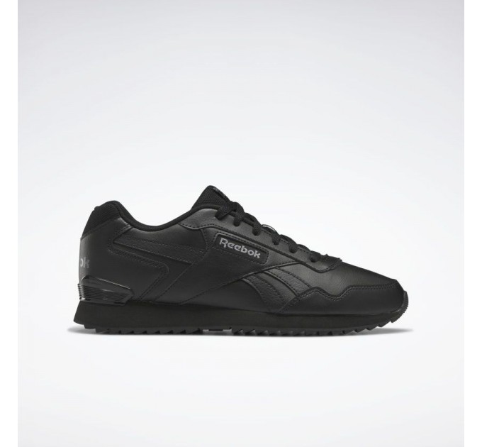 Кроссовки мужские Reebok Glide Ripple Clip Shoes (GZ5199)