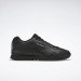 Кроссовки мужские Reebok Glide Ripple Clip Shoes (GZ5199)