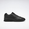 Кроссовки мужские Reebok Glide Ripple Clip Shoes (GZ5199)