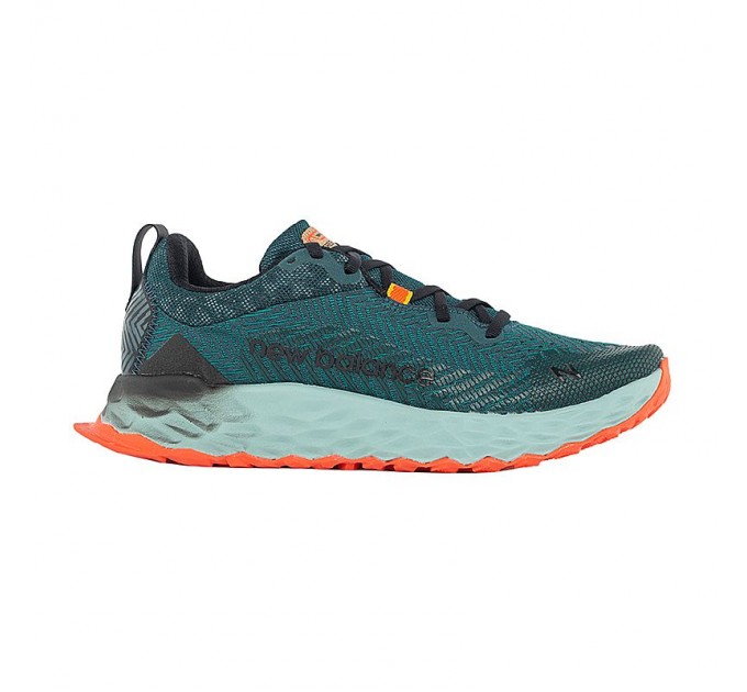 Кроссовки New Balance Ff Hierro MTHIERG6