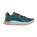 Кроссовки New Balance Ff Hierro MTHIERG6