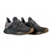 Кросівки New Balance Roav V1 MROAVRB