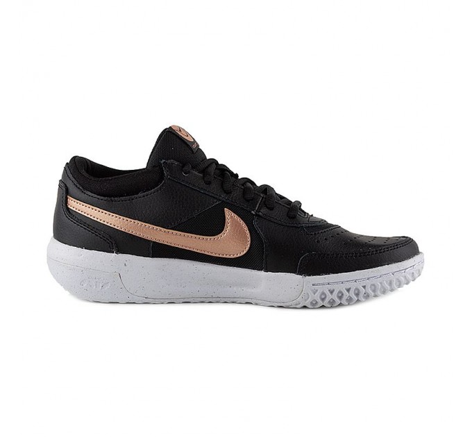 Кроссовки Nike W Nike Zoom Court Lite 3